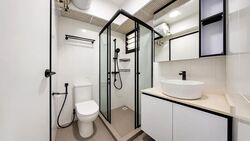Blk 110A Alkaff Oasis (Toa Payoh), HDB 4 Rooms #632085511